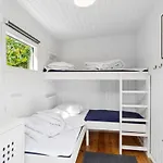 Tatil Evi Bedine - 1-3km From The Sea By Interhome