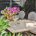 Bedine - 1-3km From The Sea By Interhome * Gilleleje