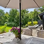 Bedine - 1-3km From The Sea By Interhome