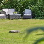 Tatil Evi Bedine - 1-3km From The Sea By Interhome Gilleleje