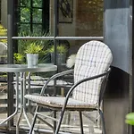 Tatil Evi Bedine - 1-3km From The Sea By Interhome Gilleleje