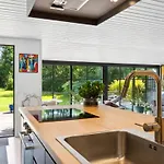 Bedine - 1-3km From The Sea By Interhome