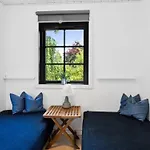 Bedine - 1-3km From The Sea By Interhome * Gilleleje