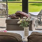Tatil Evi Bedine - 1-3km From The Sea By Interhome