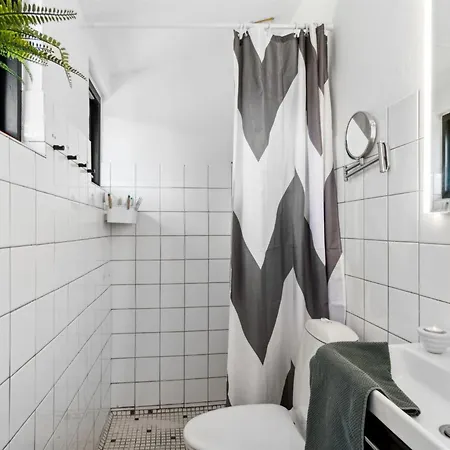 Bedine - 1-3km From The Sea By Interhome 別荘 *