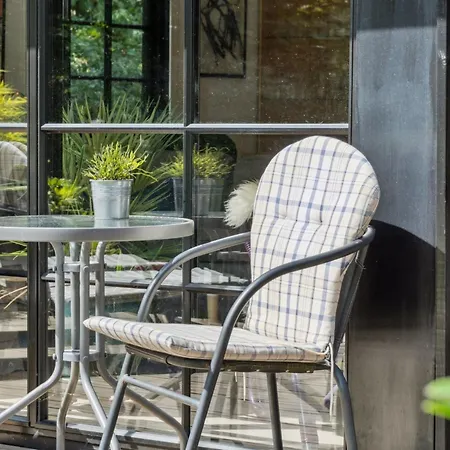 別荘 Bedine - 1-3km From The Sea By Interhome *