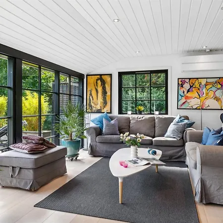Bedine - 1-3km From The Sea By Interhome 別荘 ジルレジェ