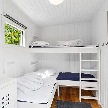 別荘 Bedine - 1-3km From The Sea By Interhome