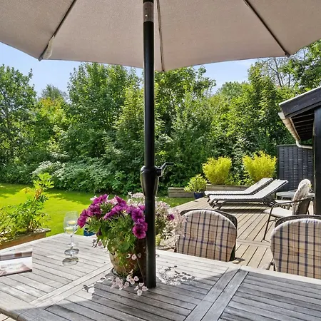 Bedine - 1-3km From The Sea By Interhome