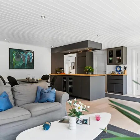 Tatil Evi Bedine - 1-3km From The Sea By Interhome