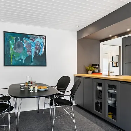 Bedine - 1-3km From The Sea By Interhome 別荘 *