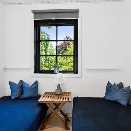 Bedine - 1-3km From The Sea By Interhome * ジルレジェ
