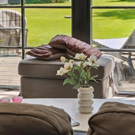 別荘 Bedine - 1-3km From The Sea By Interhome